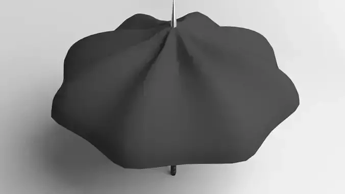 Umbrella Design 1