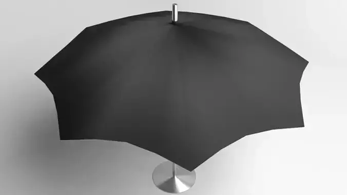 Umbrella Design 3