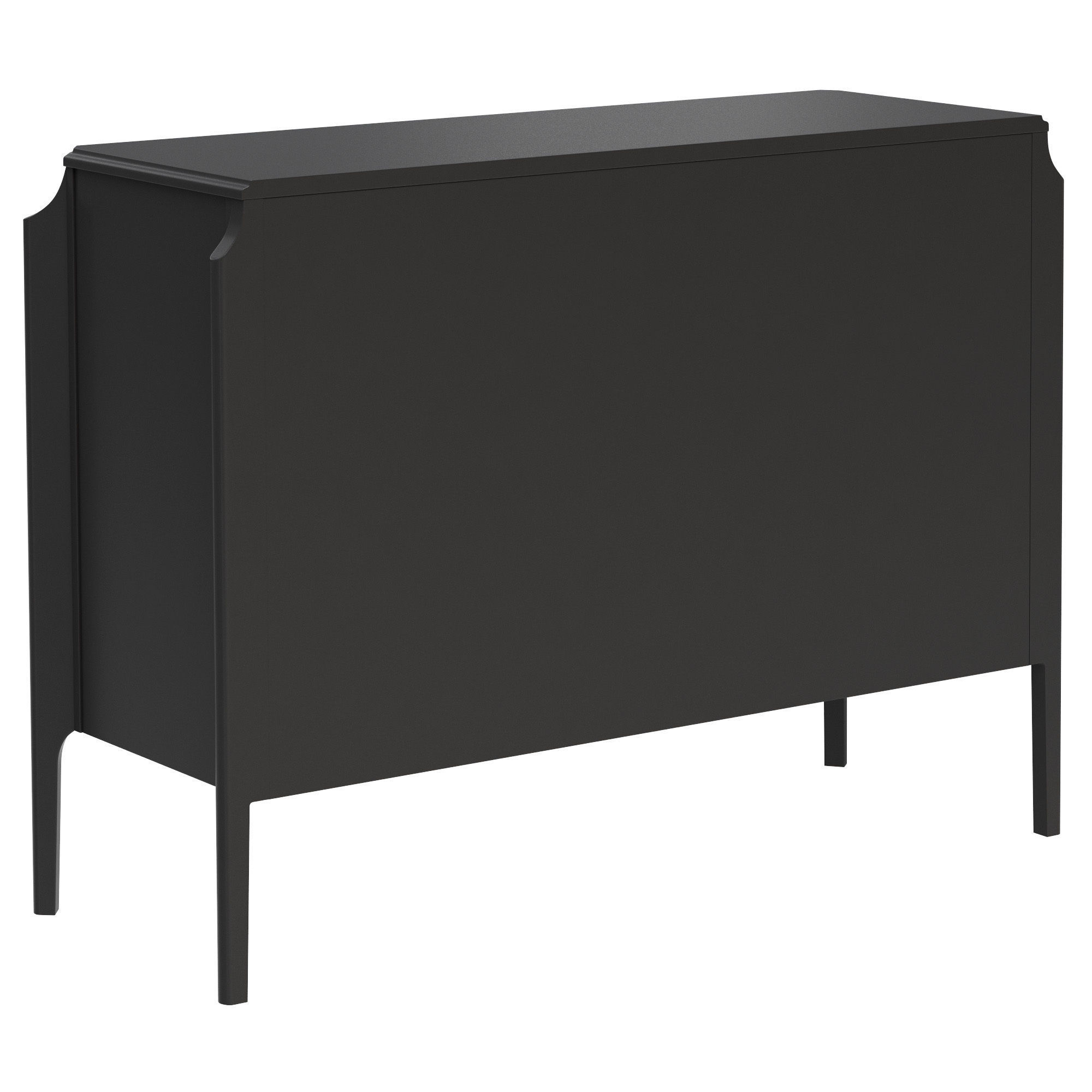 Dantone Home Le Vizazh drawer 3D model_4