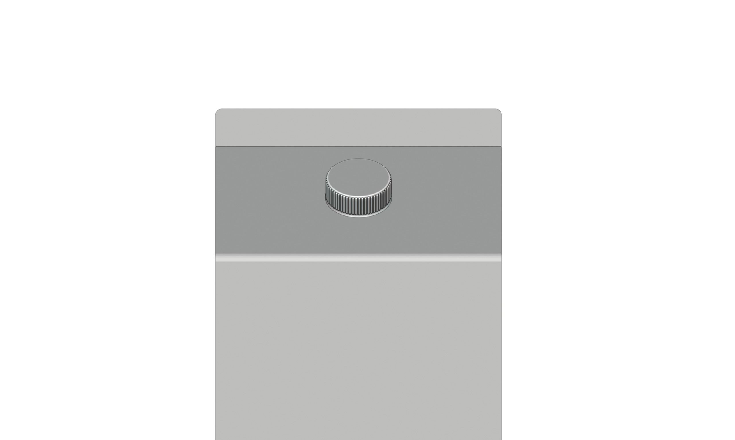 So Fresh 3D Orange Juice Carton with Professionally Designed Art 3D model_12