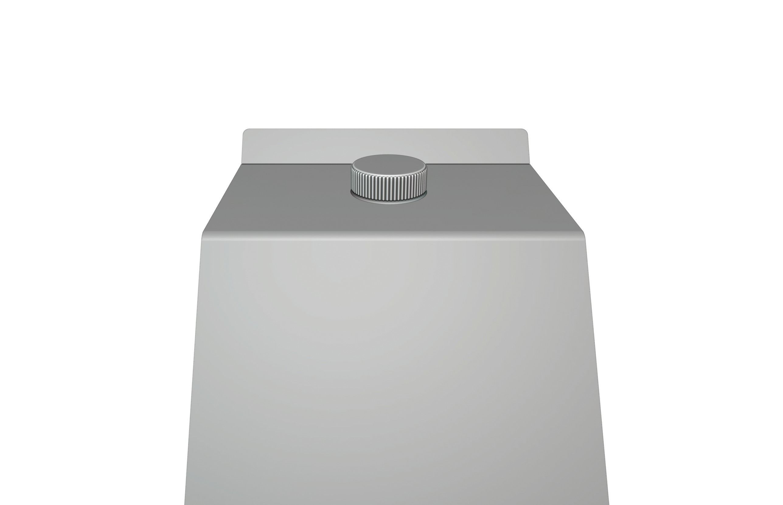 So Fresh 3D Orange Juice Carton with Professionally Designed Art 3D model_13