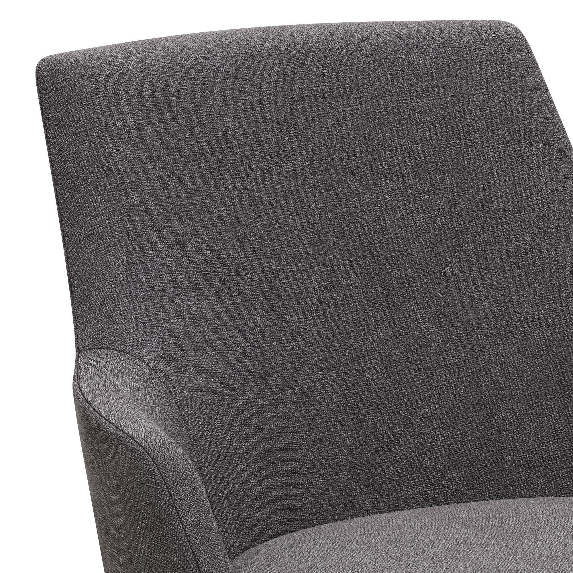 Flexform Leda 3D model_4