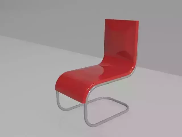 chaises chair
