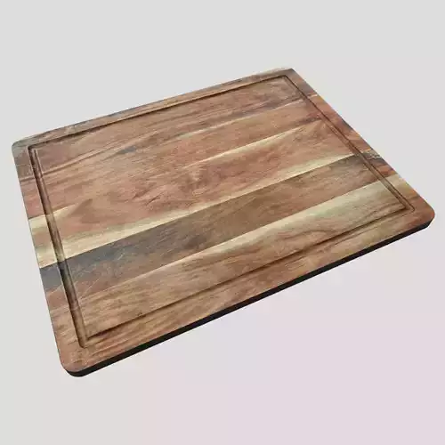 Chopping Board