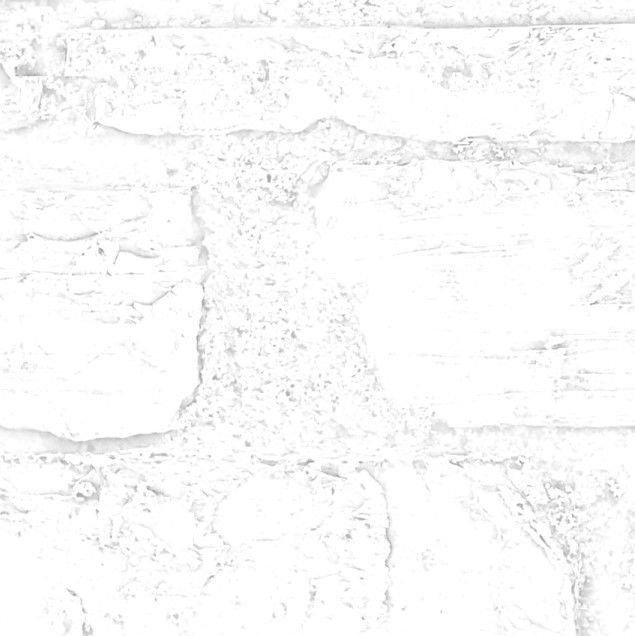 Brick 07 Texture_15