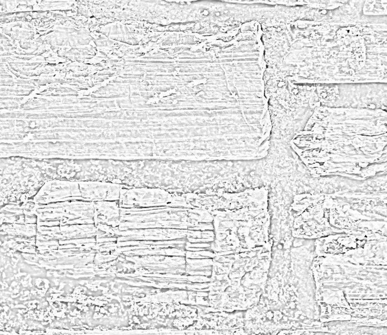 Brick 07 Texture_18