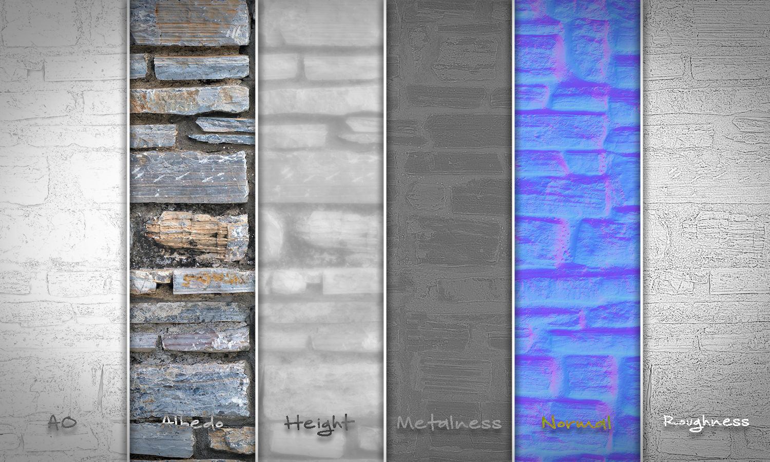 Brick 07 Texture_3