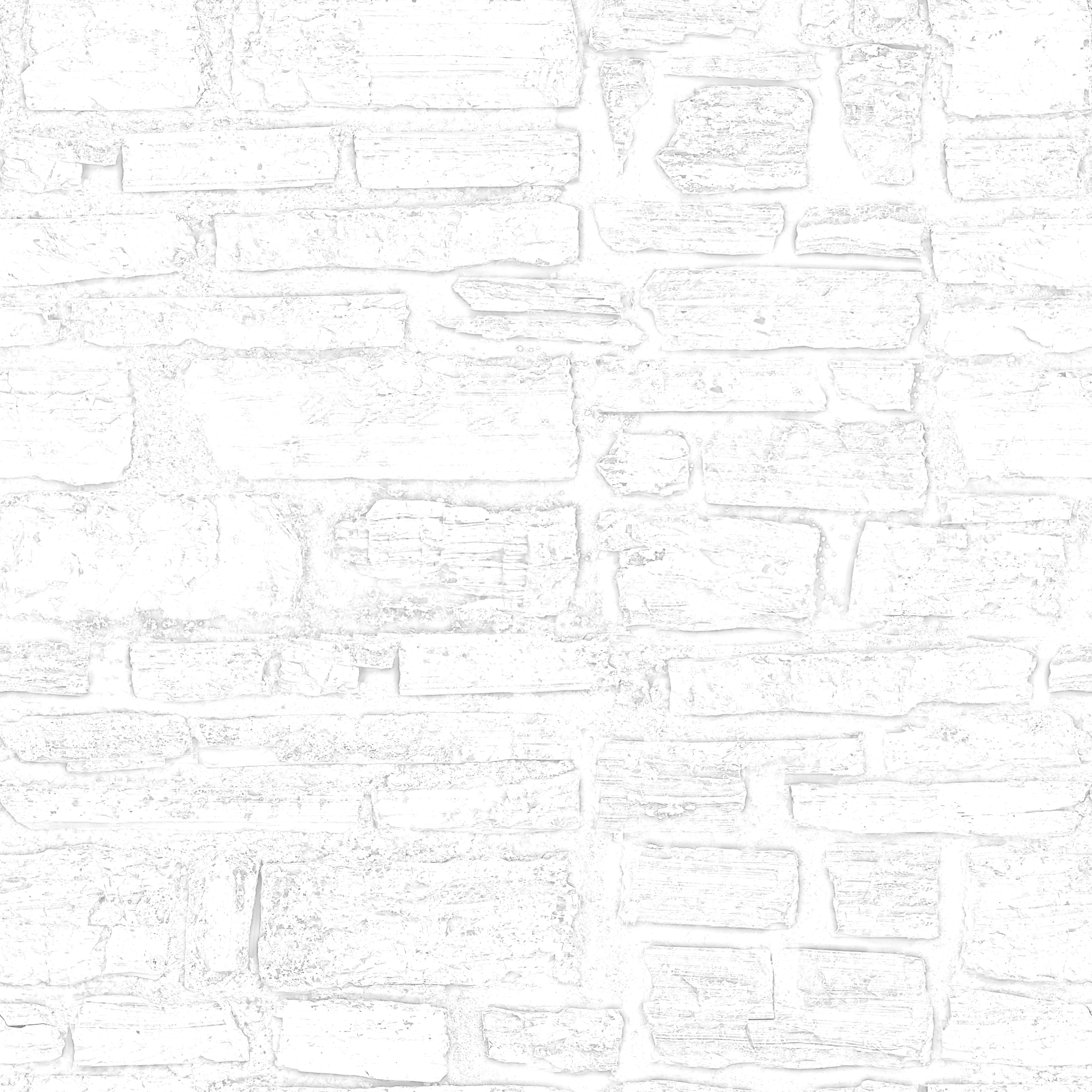 Brick 07 Texture_4