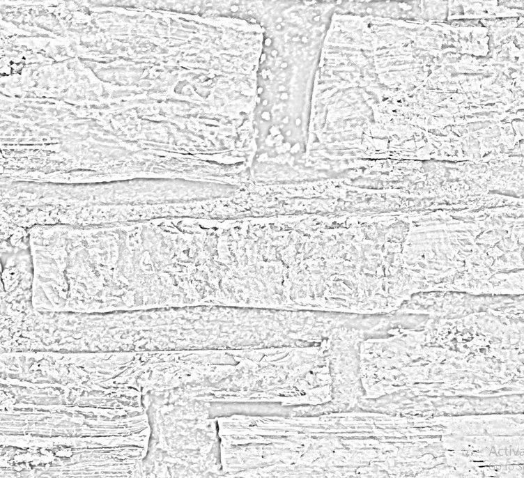 Brick 07 Texture_19