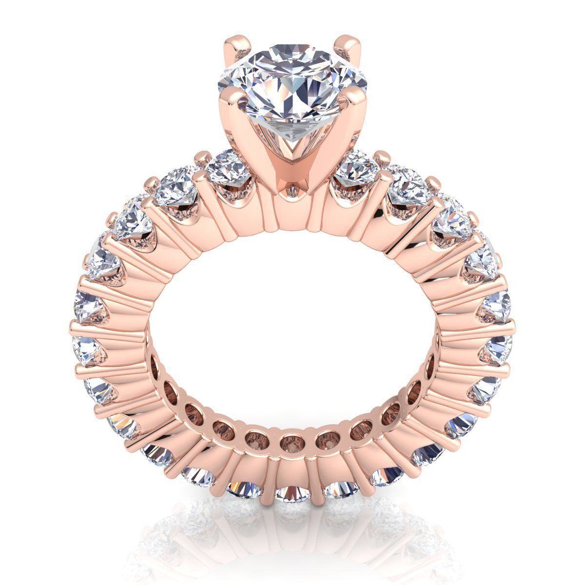 10 Bulk File 3d Model 3D print model_118