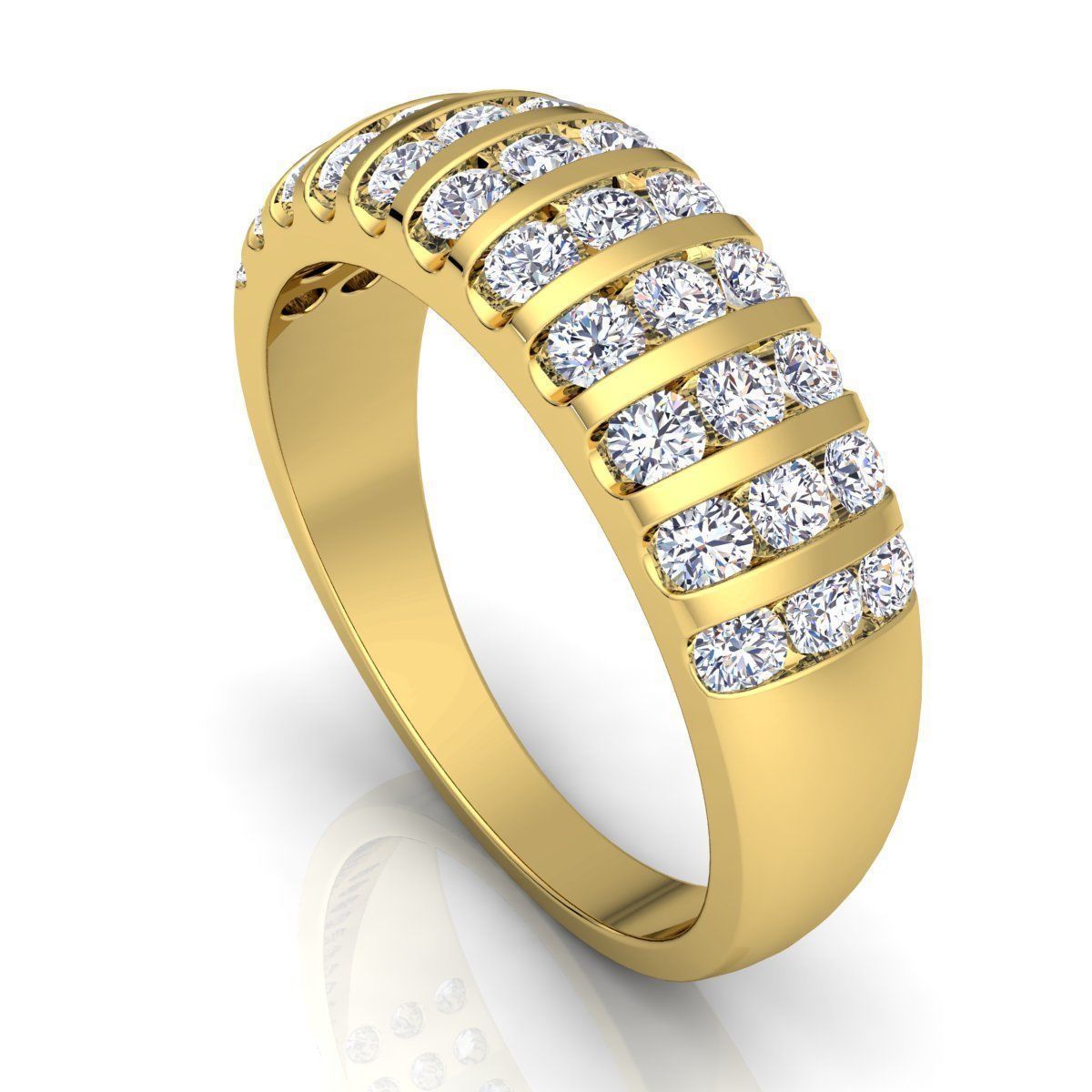 10 Bulk File 3d Model 3D print model_32