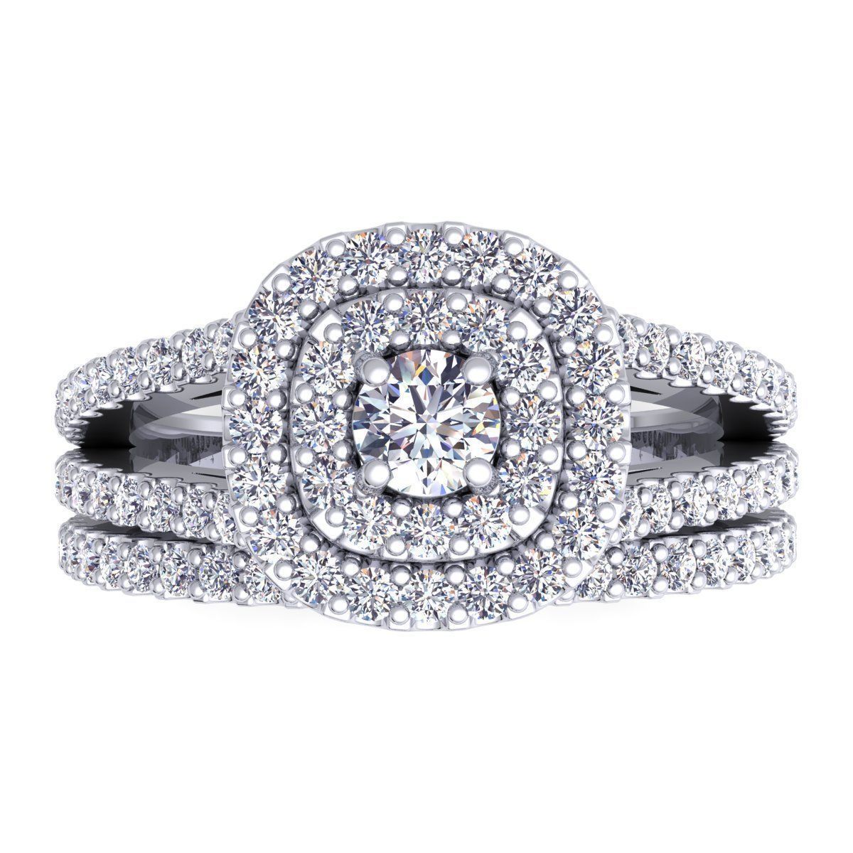 10 Bulk File 3d Model 3D print model_67