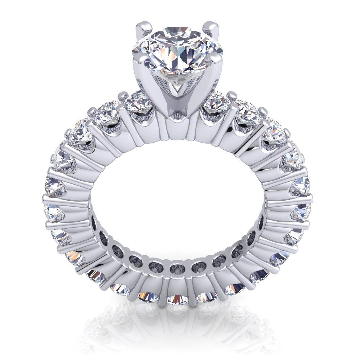 10 Bulk File 3d Model 3D print model_117