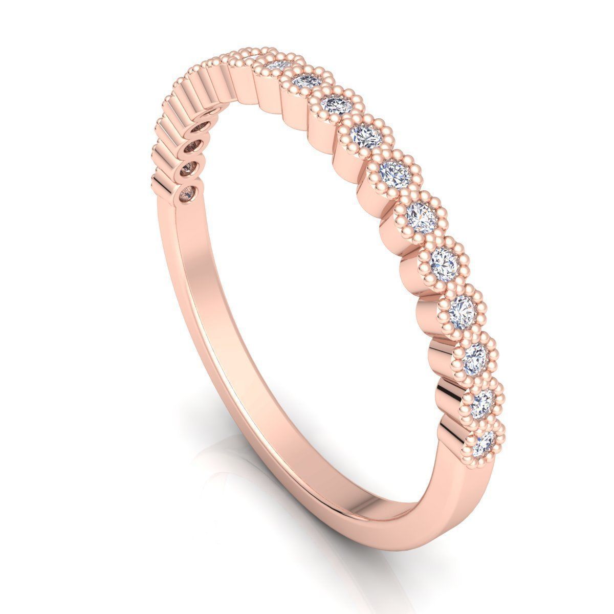 10 Bulk File 3d Model 3D print model_57