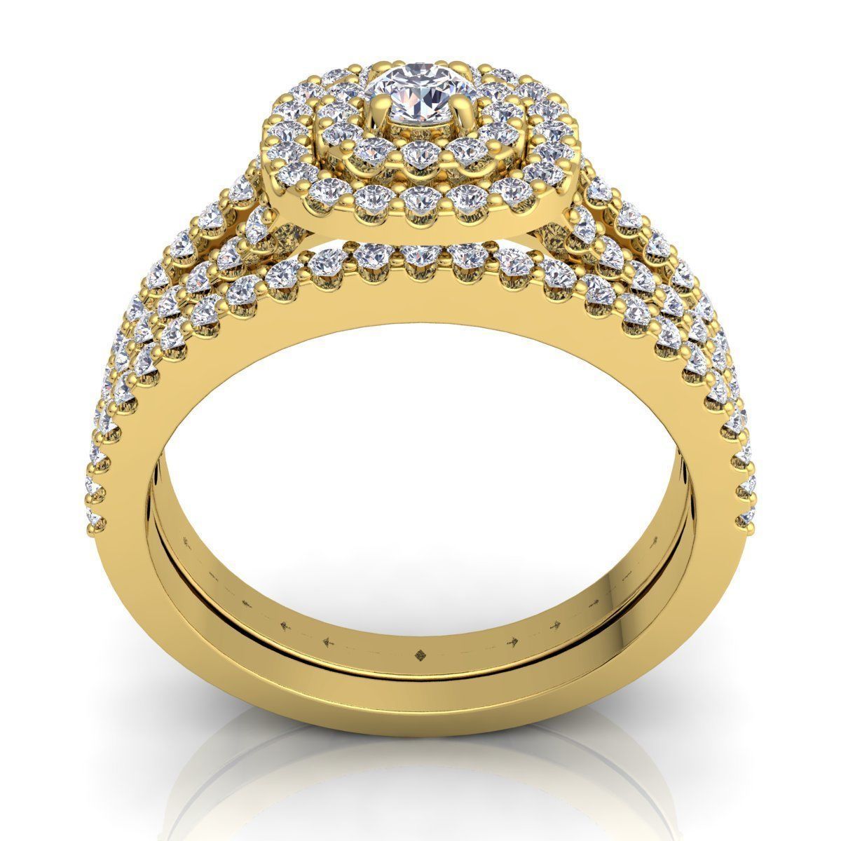 10 Bulk File 3d Model 3D print model_62