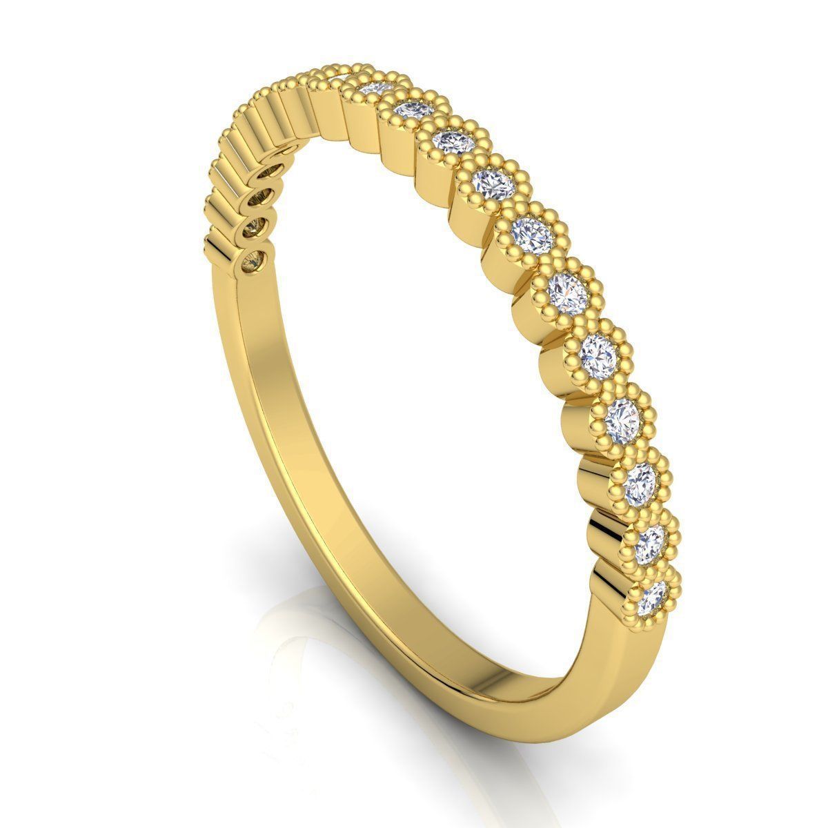 10 Bulk File 3d Model 3D print model_56