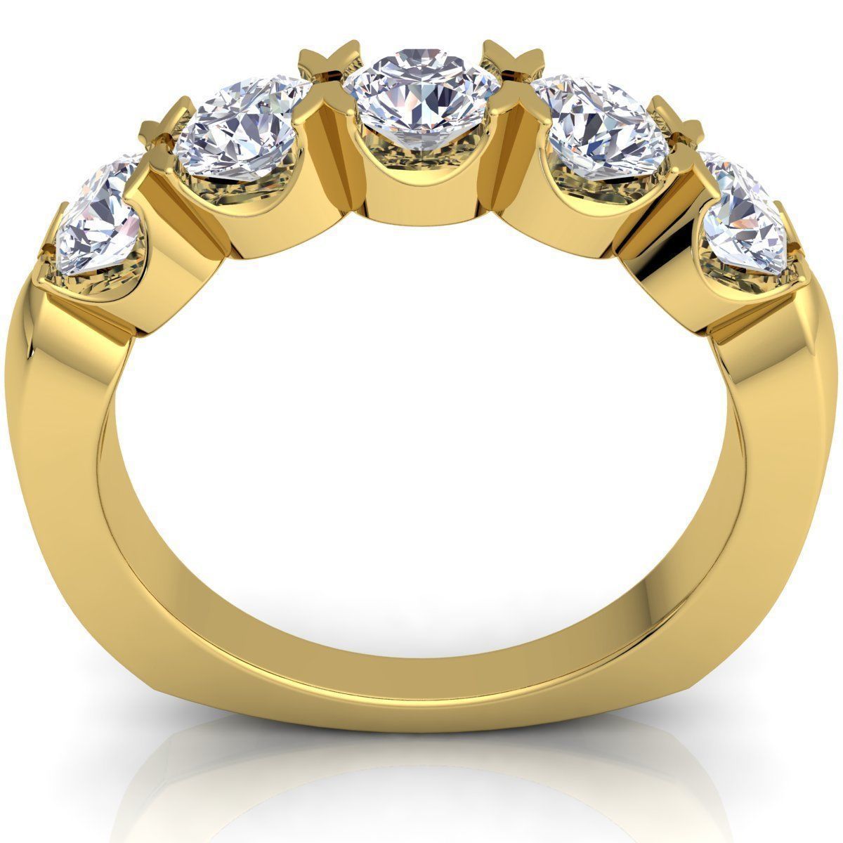 10 Bulk File 3d Model 3D print model_38