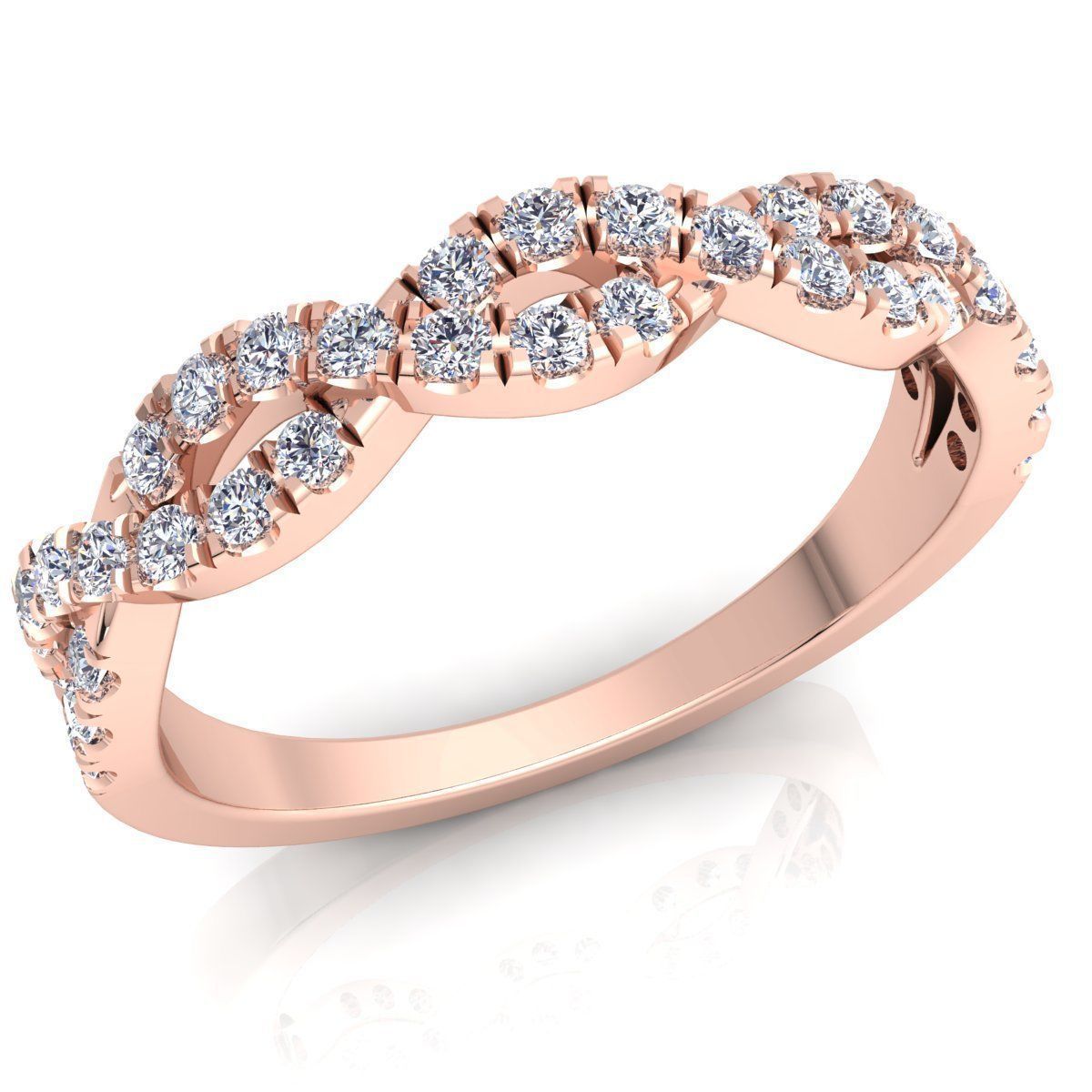 10 Bulk File 3d Model 3D print model_8