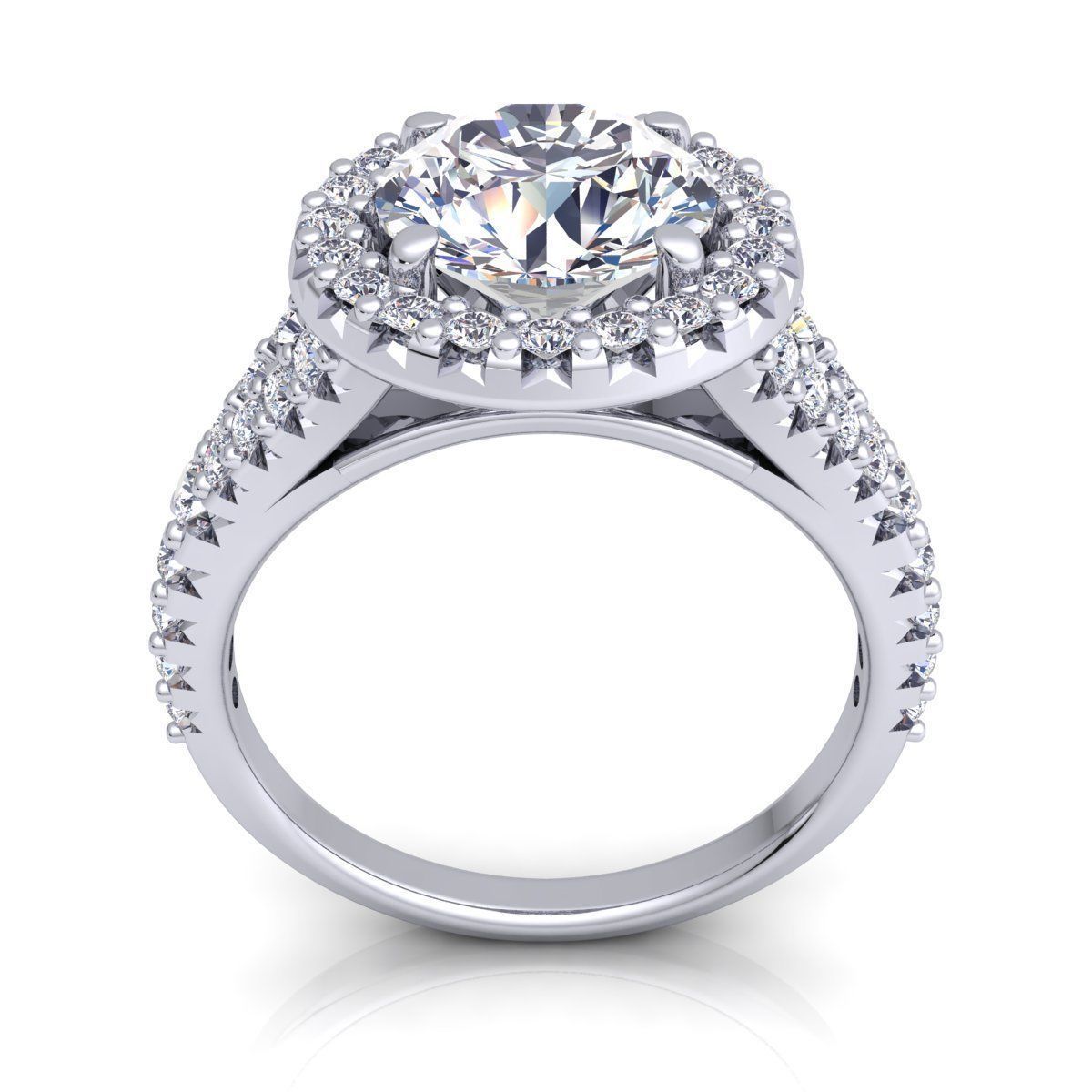 10 Bulk File 3d Model 3D print model_119