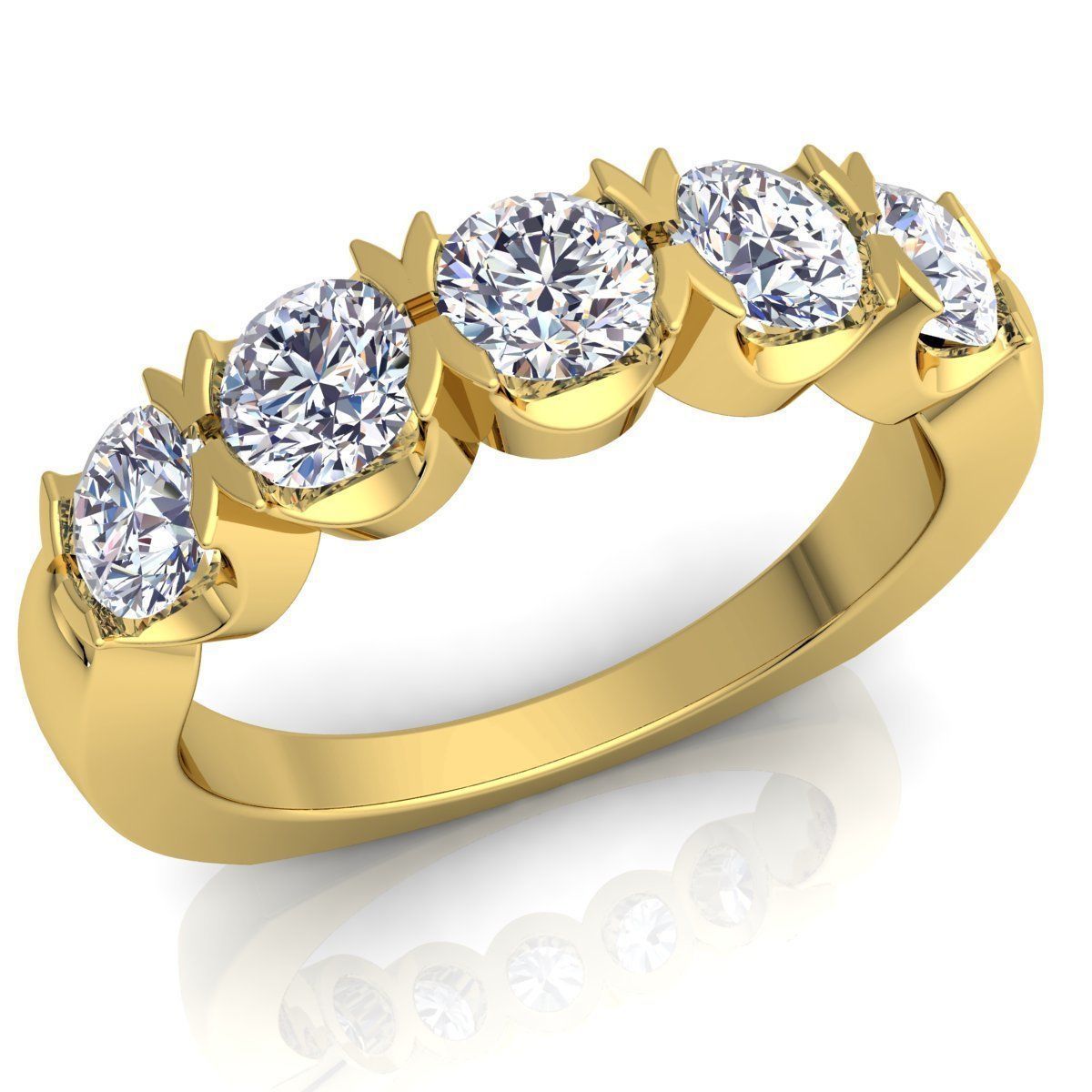 10 Bulk File 3d Model 3D print model_39