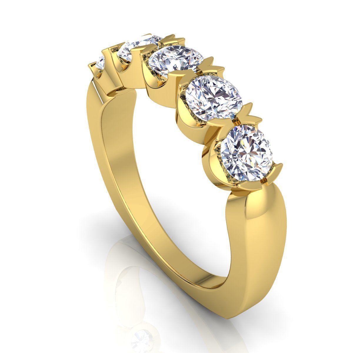 10 Bulk File 3d Model 3D print model_44