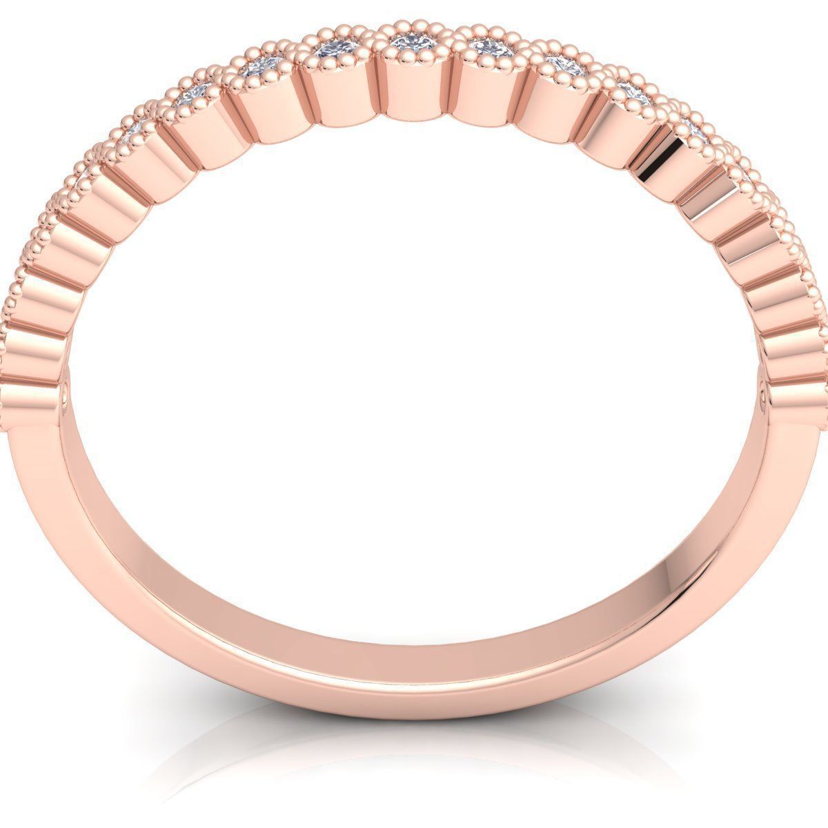 10 Bulk File 3d Model 3D print model_50