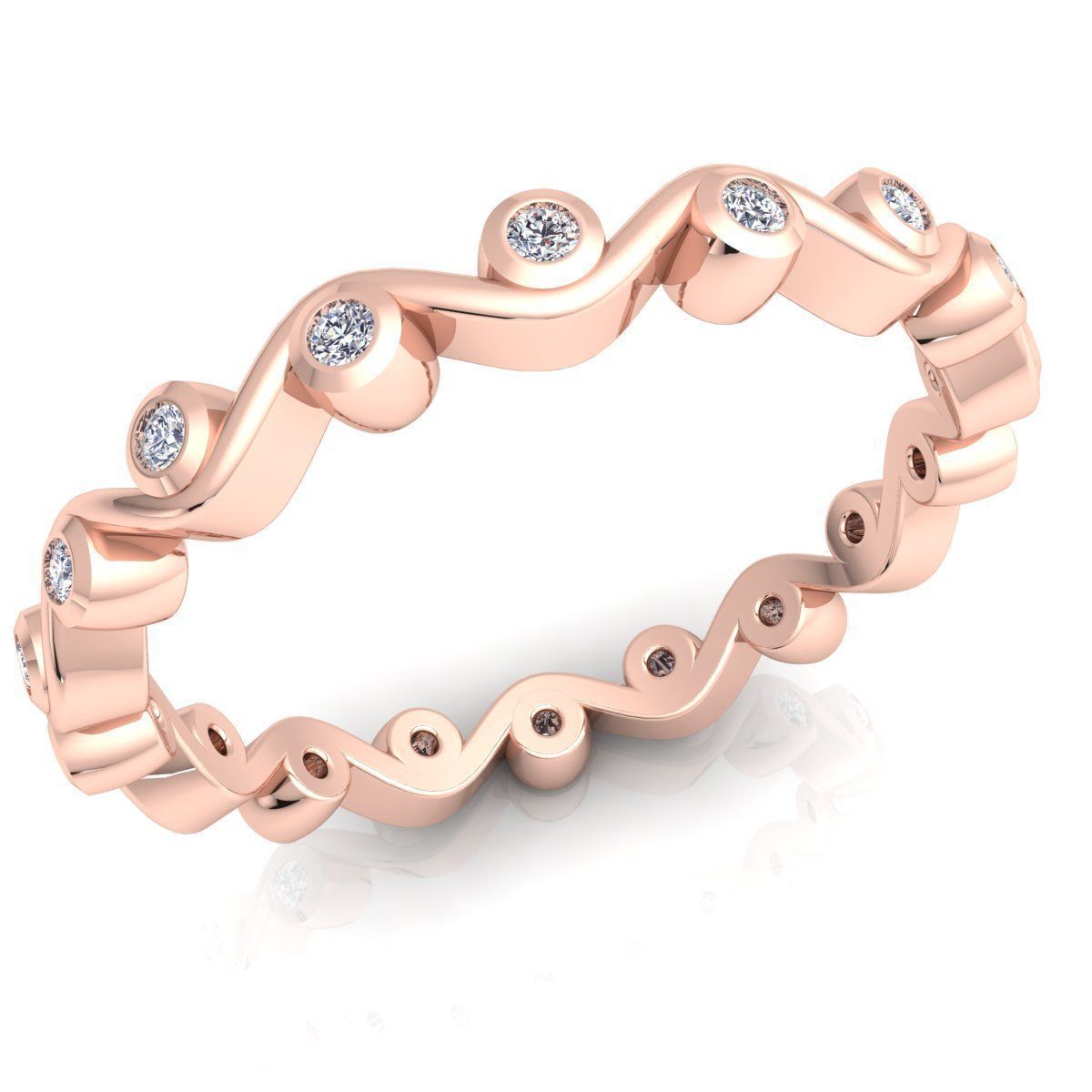 10 Bulk File 3d Model 3D print model_72