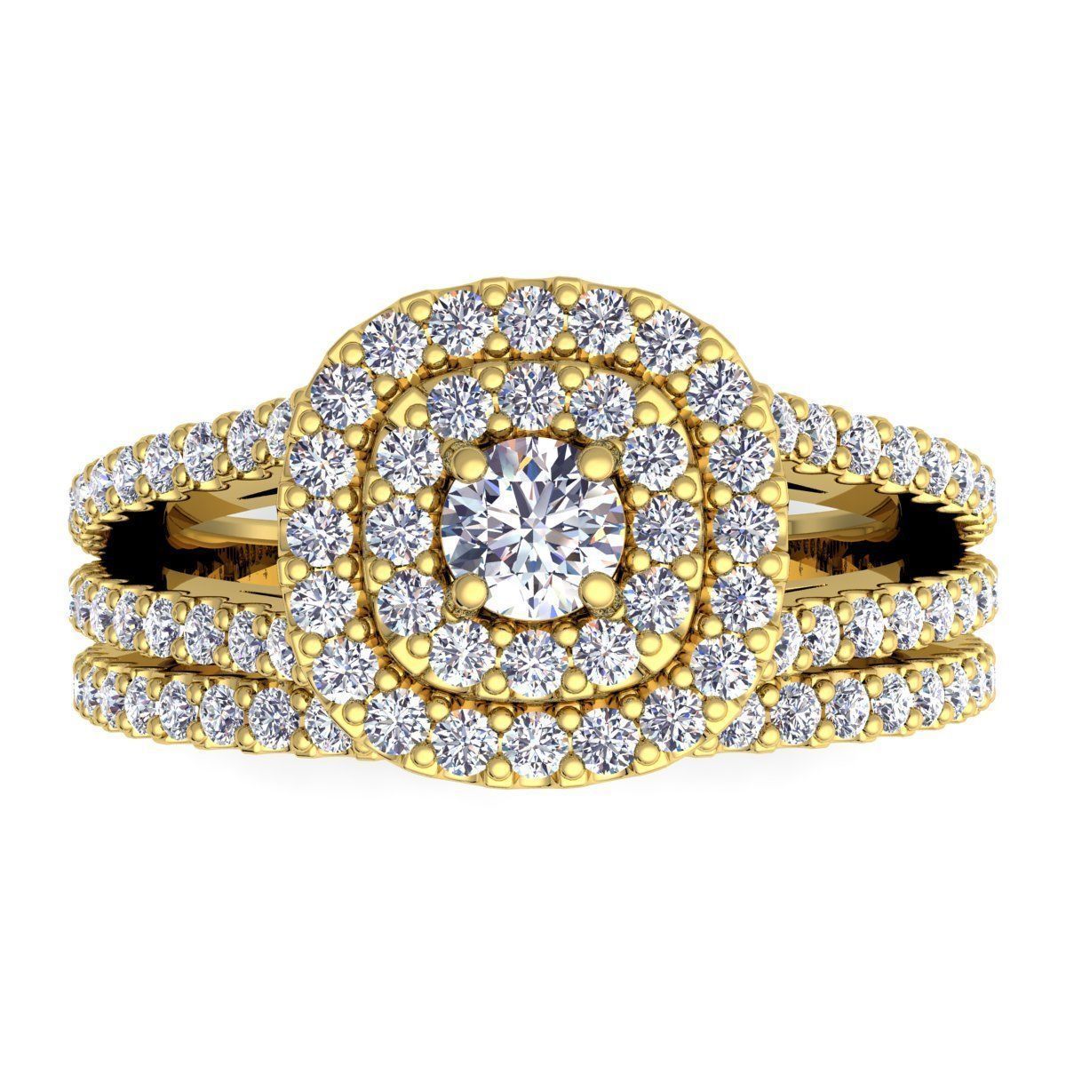 10 Bulk File 3d Model 3D print model_69