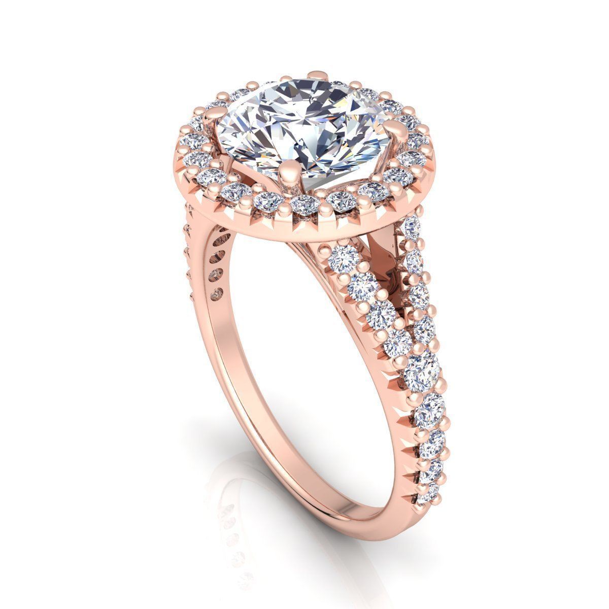 10 Bulk File 3d Model 3D print model_129