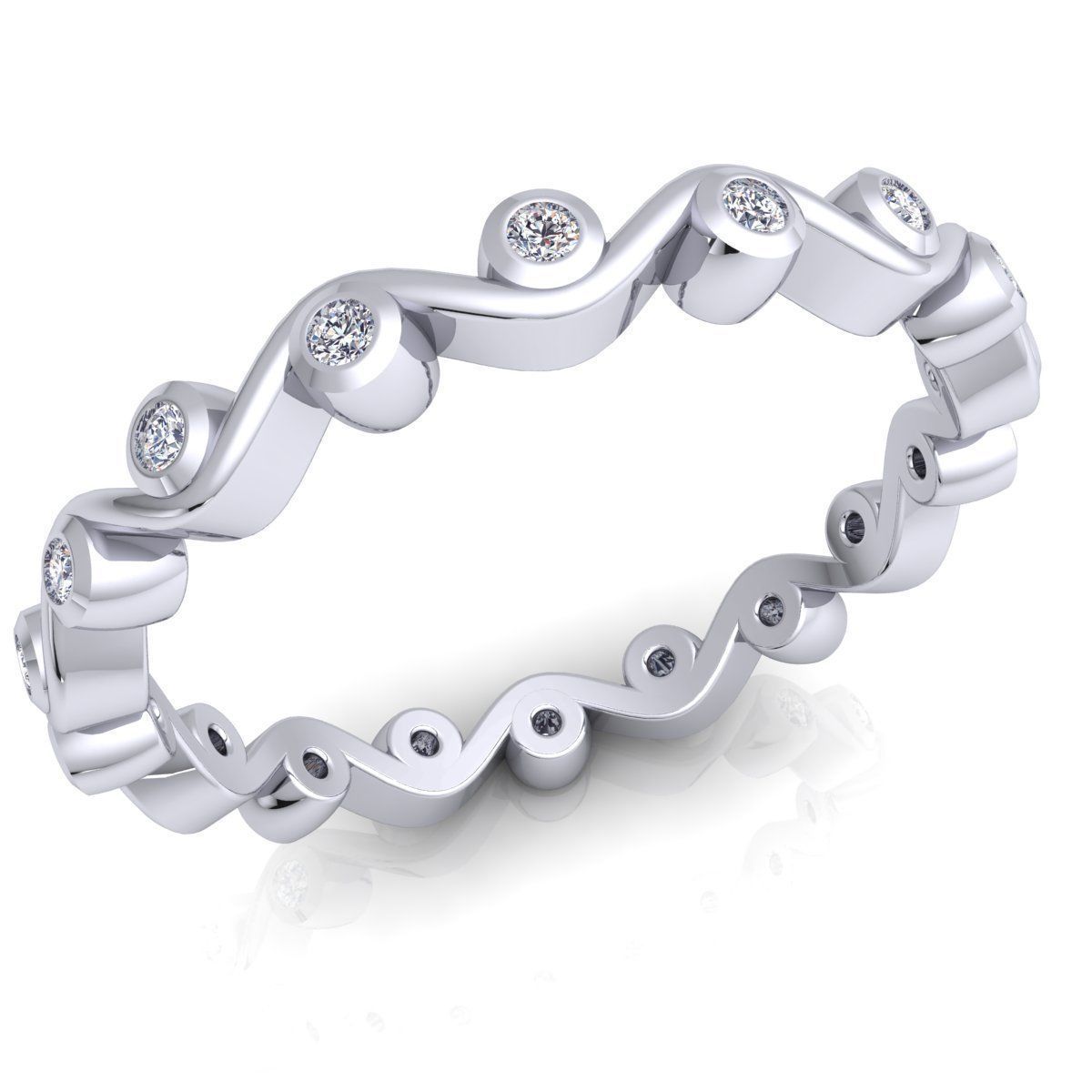 10 Bulk File 3d Model 3D print model_71