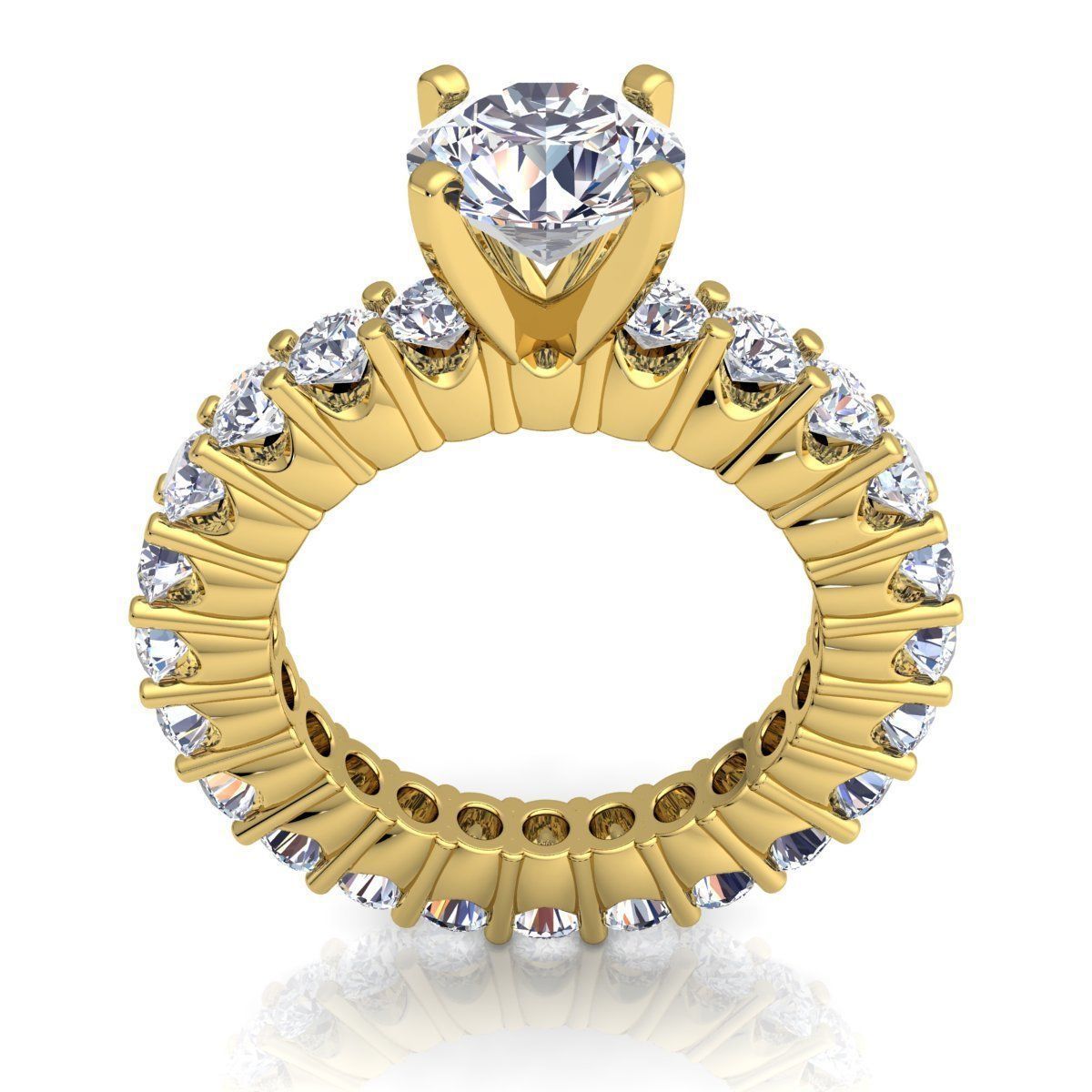 10 Bulk File 3d Model 3D print model_113