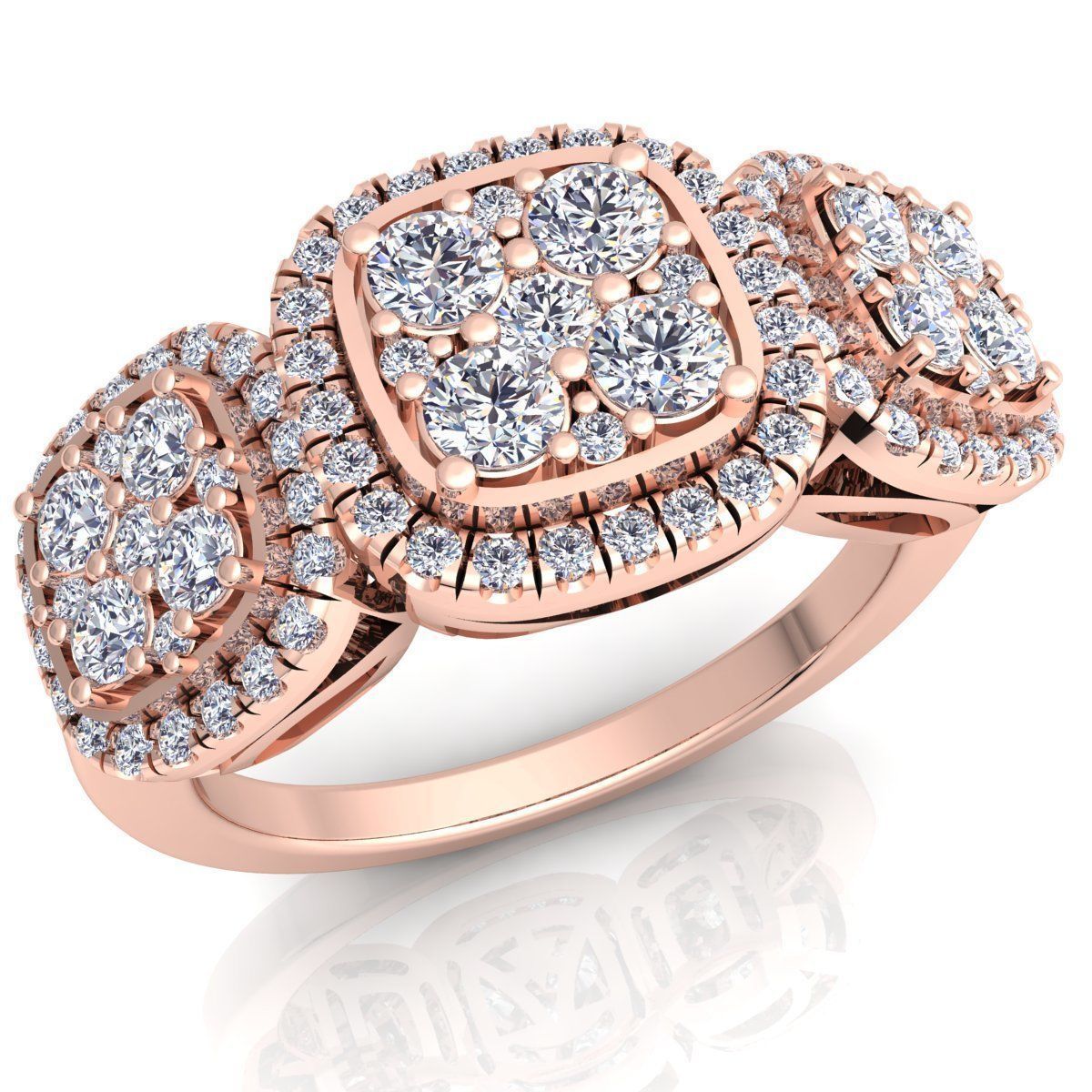 10 Bulk File 3d Model 3D print model_7