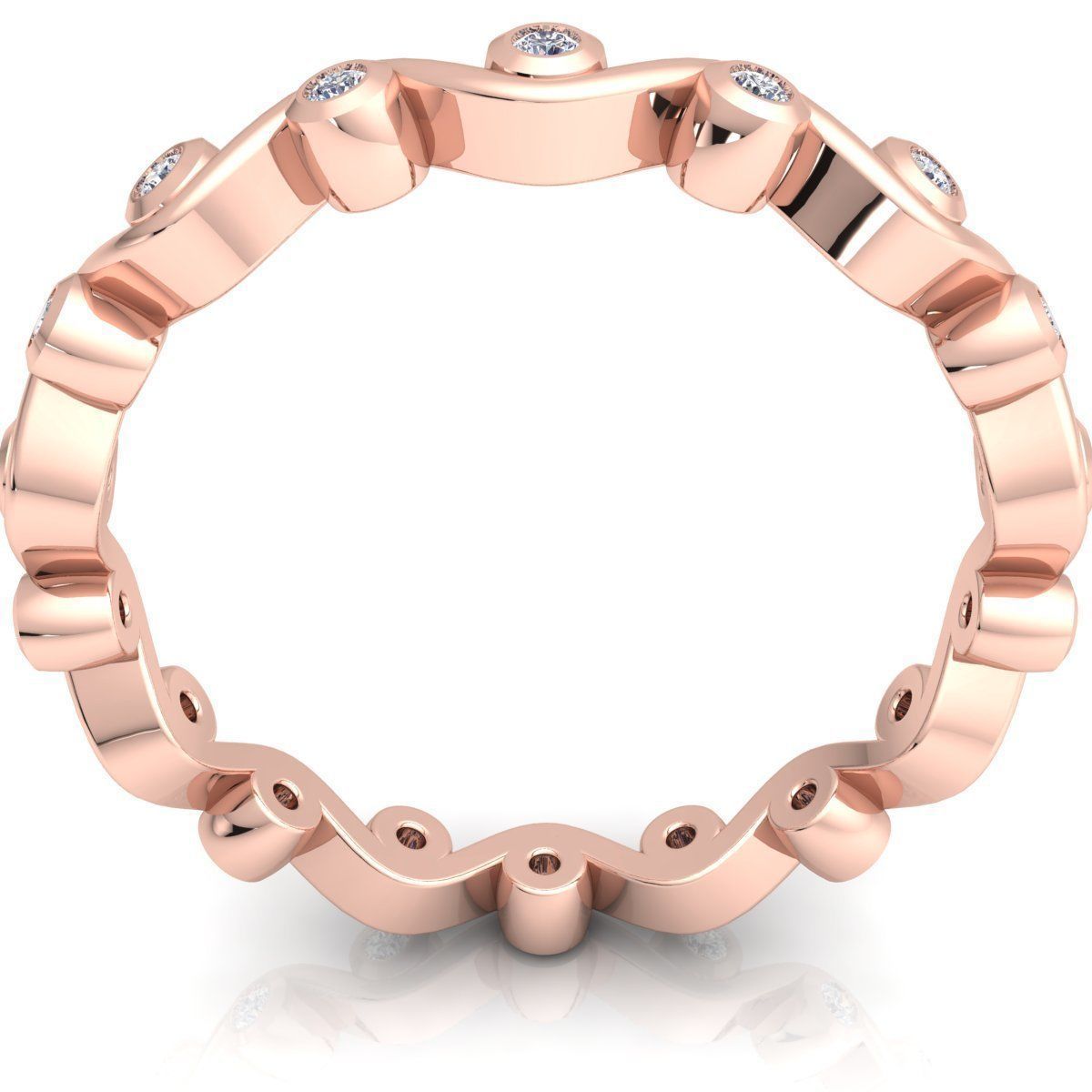 10 Bulk File 3d Model 3D print model_75