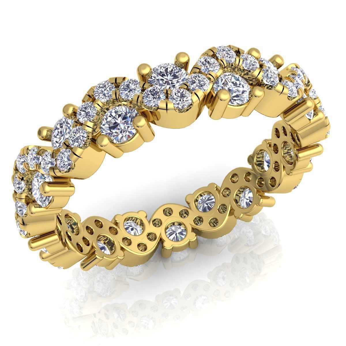 10 Bulk File 3d Model 3D print model_12