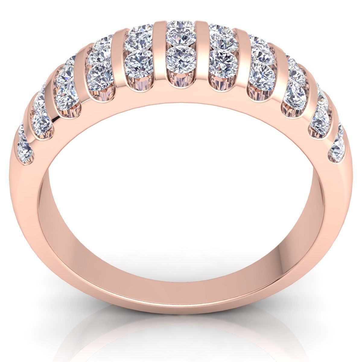 10 Bulk File 3d Model 3D print model_24