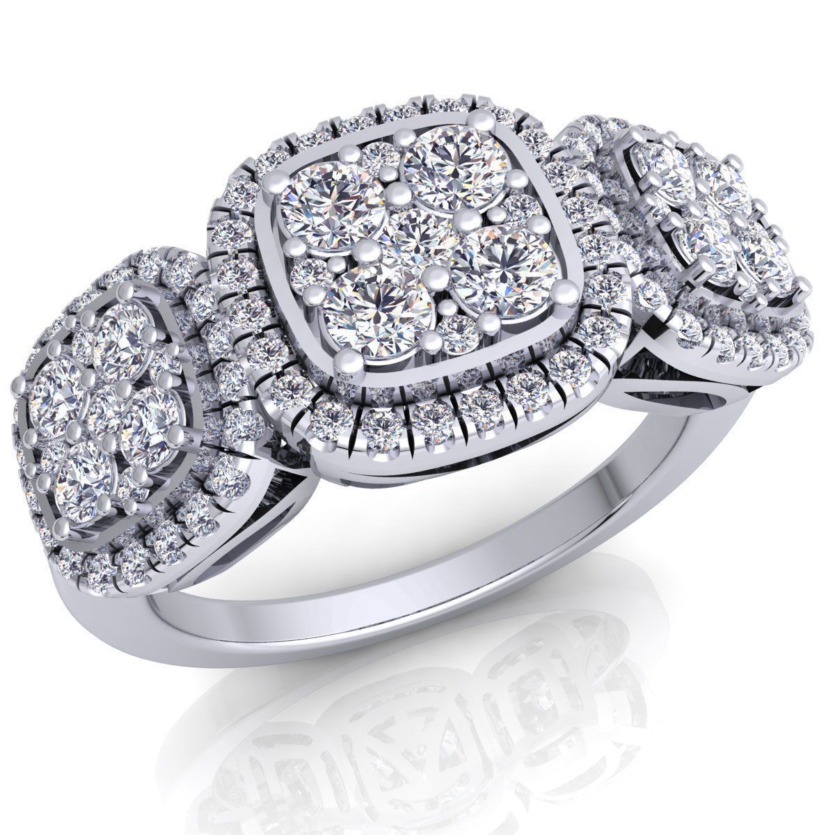 10 Bulk File 3d Model 3D print model_86