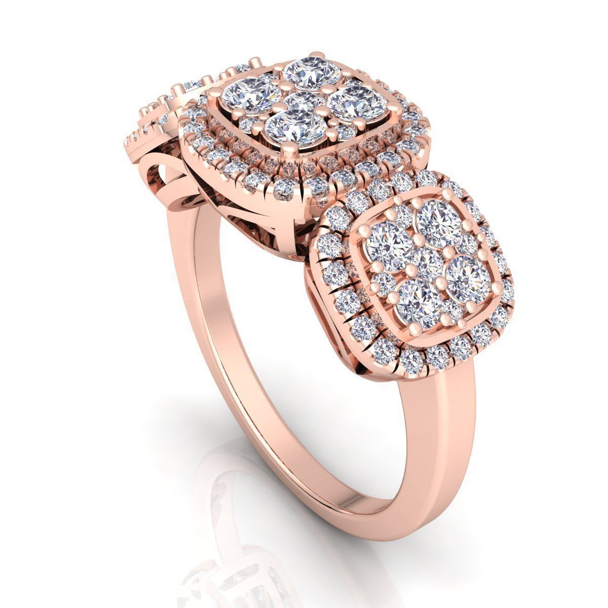 10 Bulk File 3d Model 3D print model_90