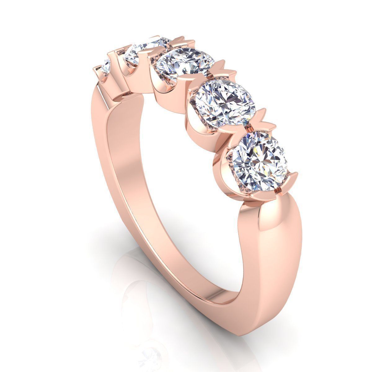 10 Bulk File 3d Model 3D print model_45