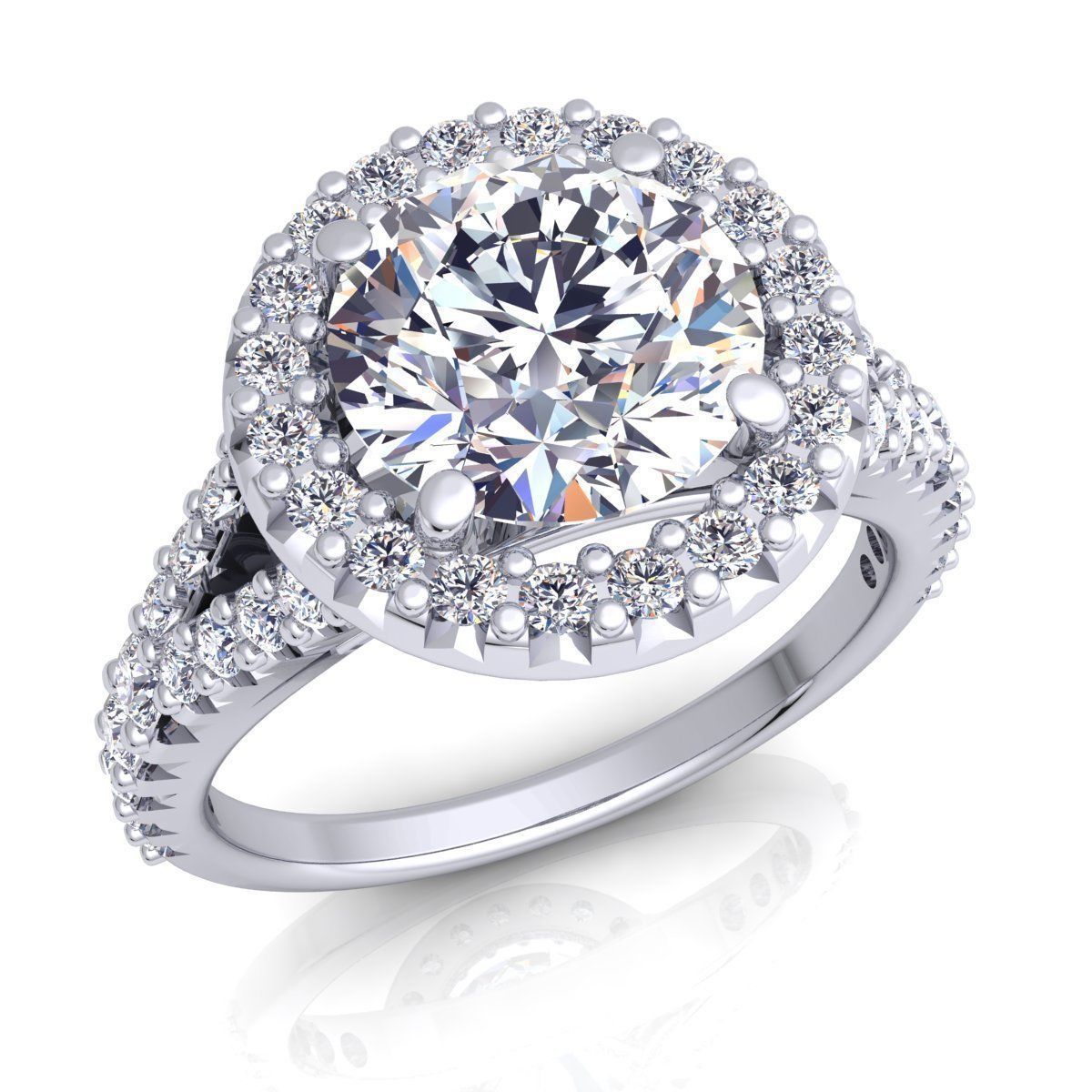 10 Bulk File 3d Model 3D print model_125