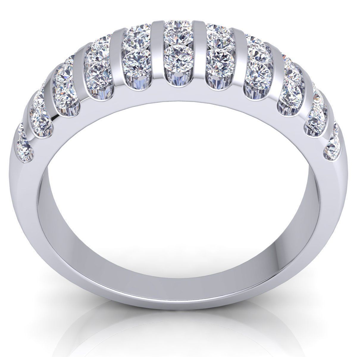 10 Bulk File 3d Model 3D print model_23