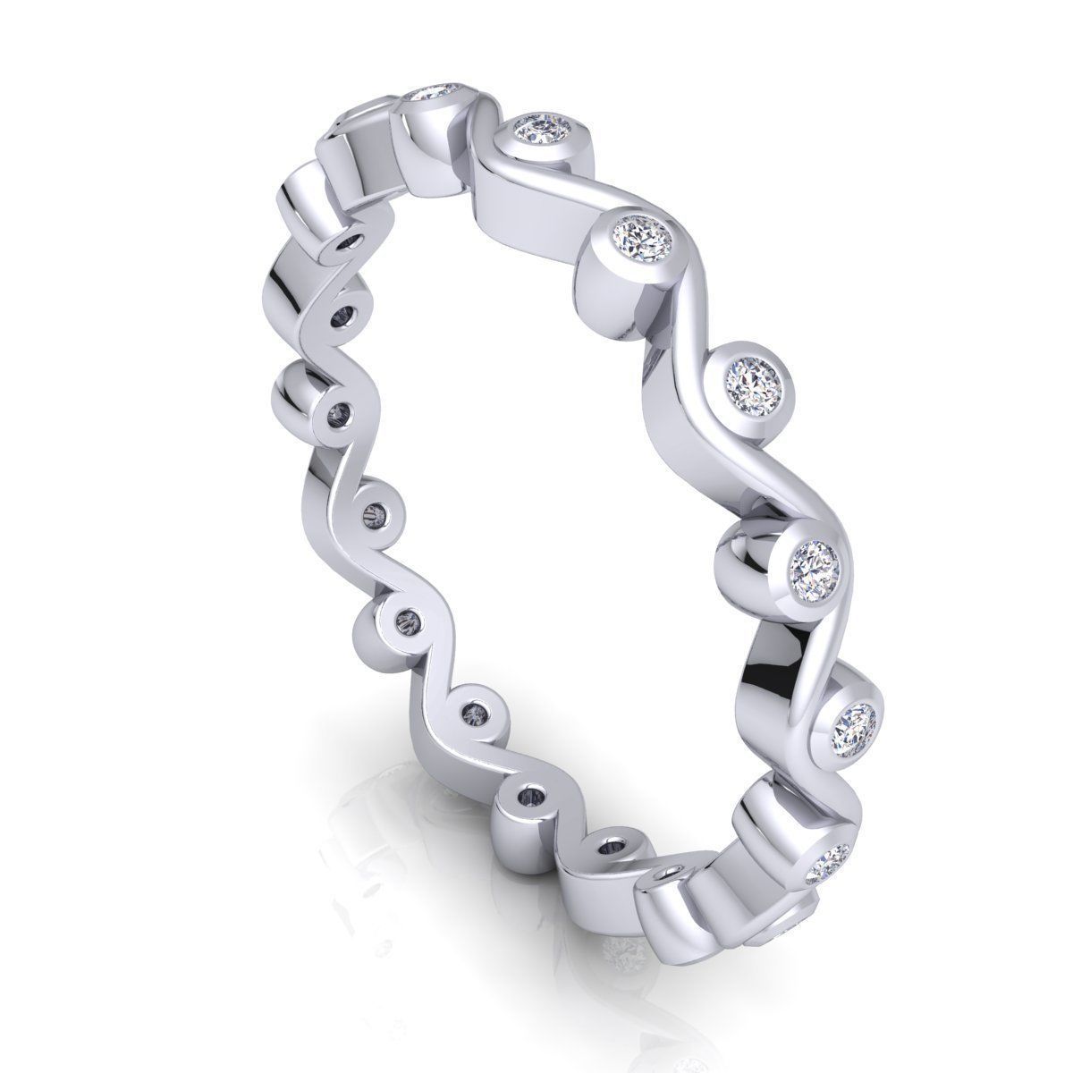 10 Bulk File 3d Model 3D print model_82