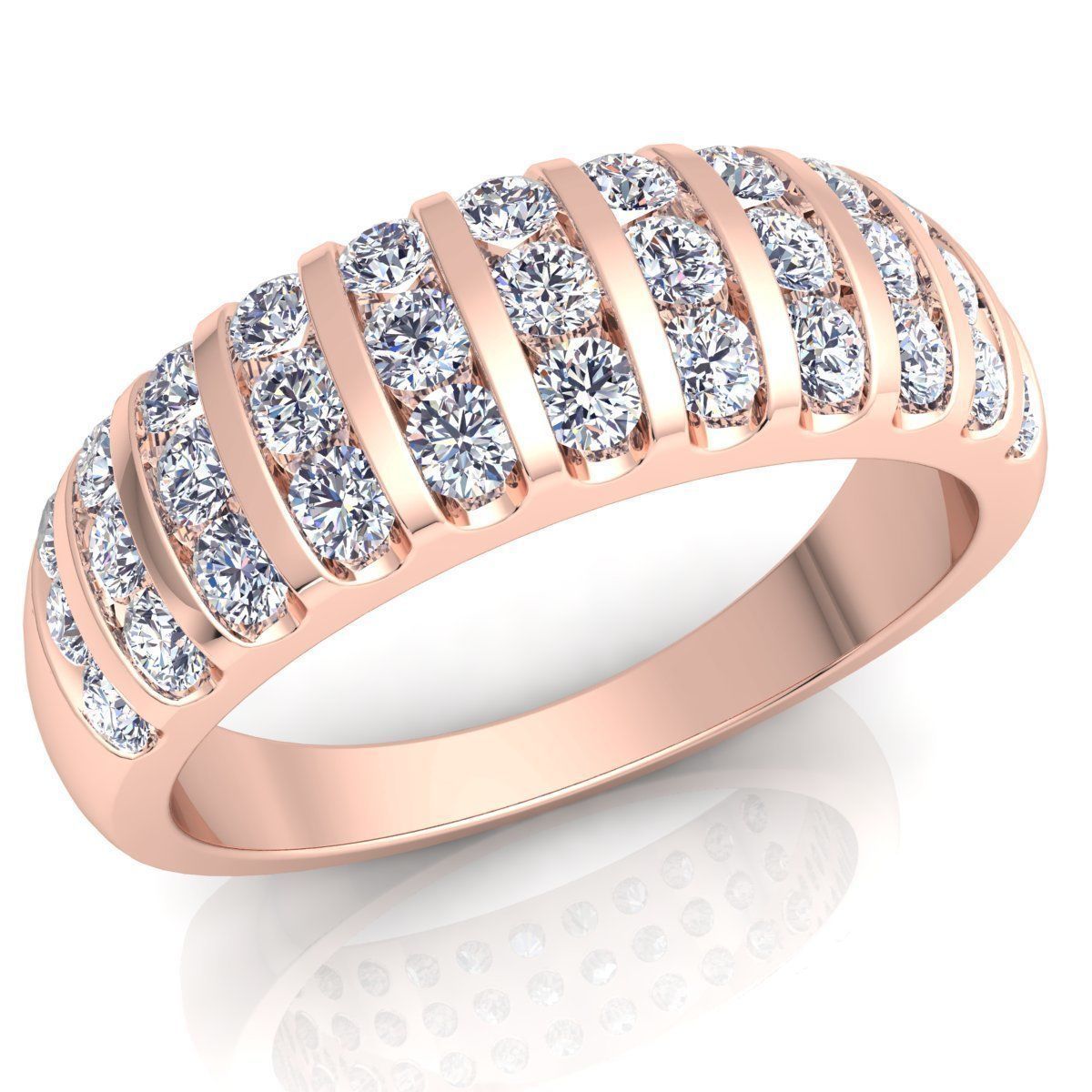 10 Bulk File 3d Model 3D print model_26