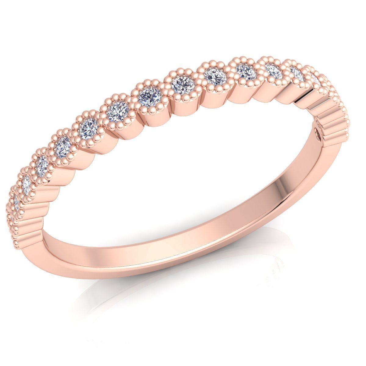 10 Bulk File 3d Model 3D print model_48