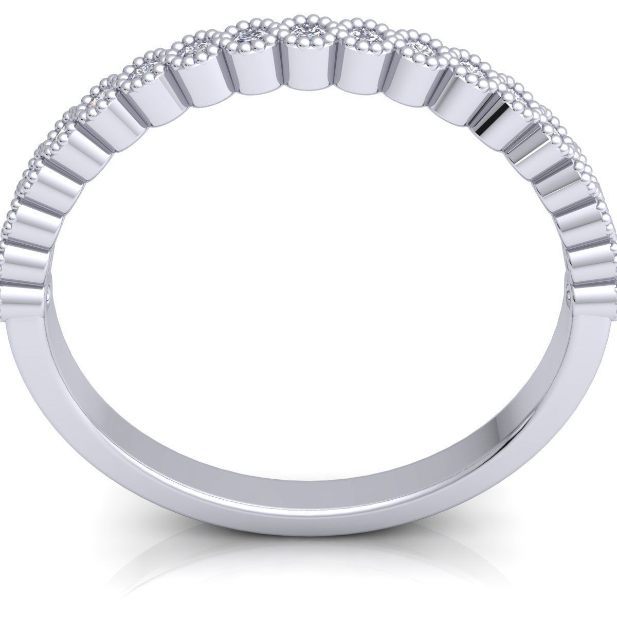 10 Bulk File 3d Model 3D print model_47