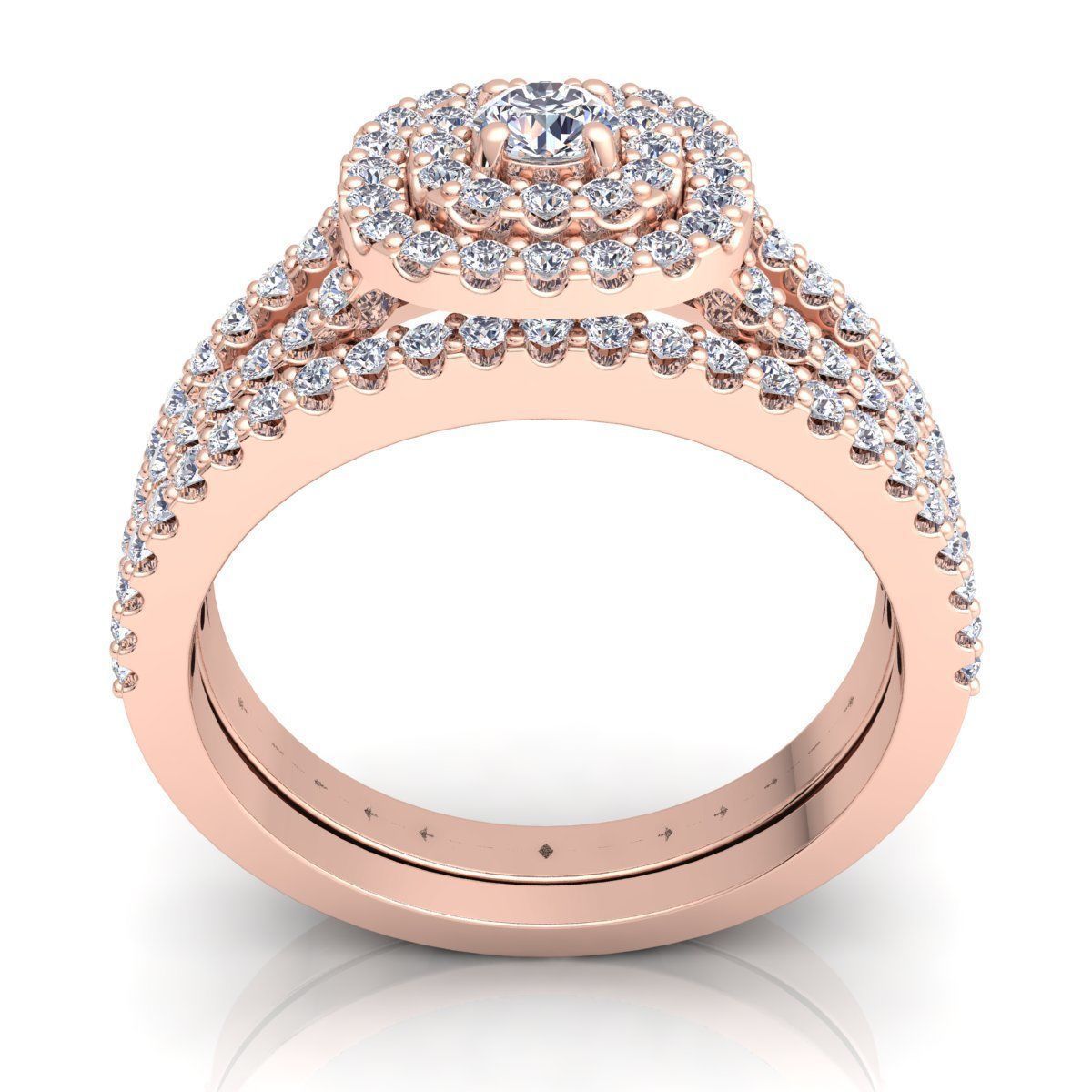 10 Bulk File 3d Model 3D print model_61