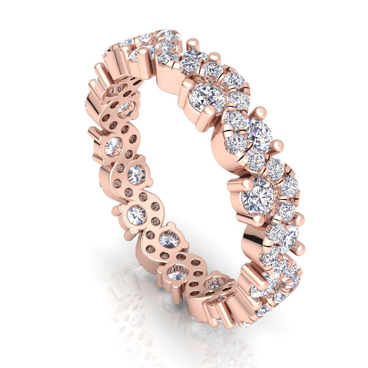 10 Bulk File 3d Model 3D print model_21