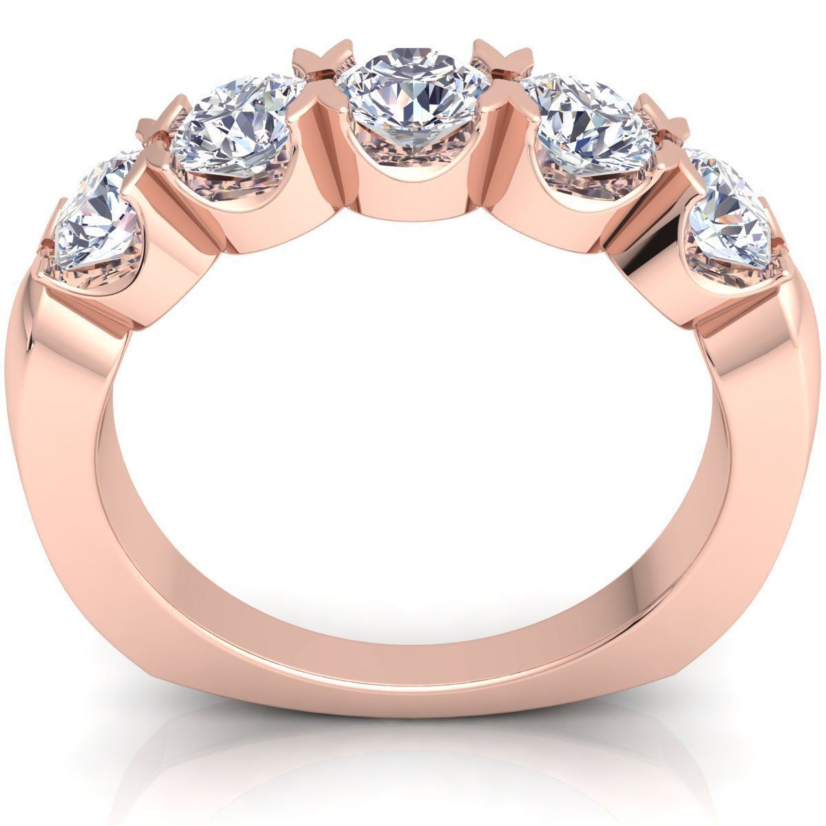 10 Bulk File 3d Model 3D print model_36