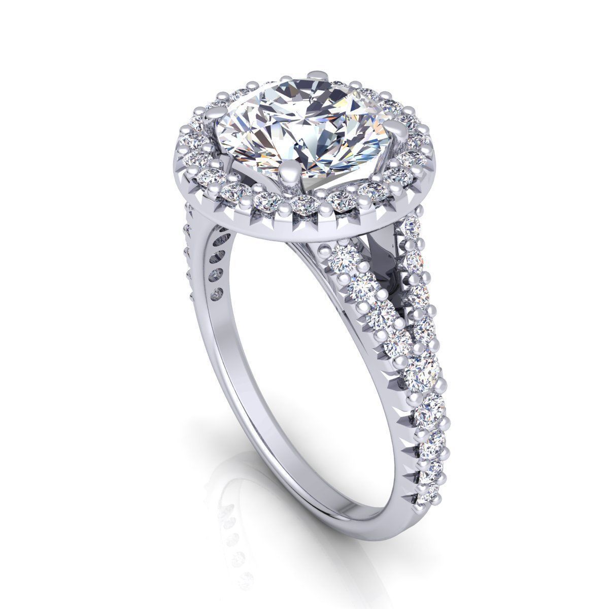 10 Bulk File 3d Model 3D print model_130