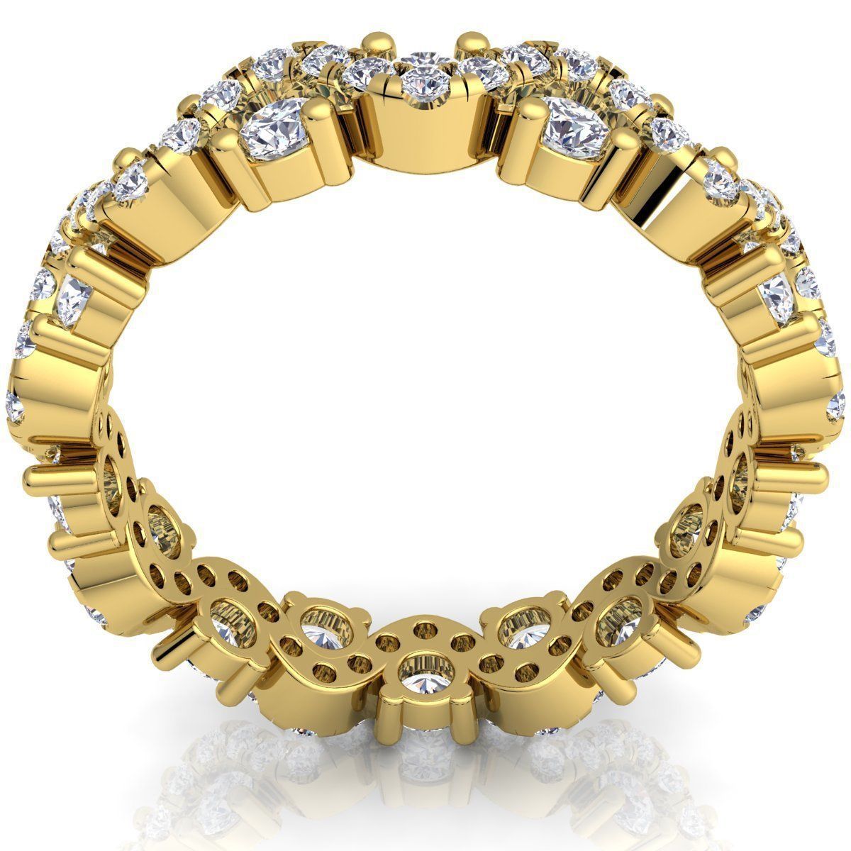 10 Bulk File 3d Model 3D print model_15