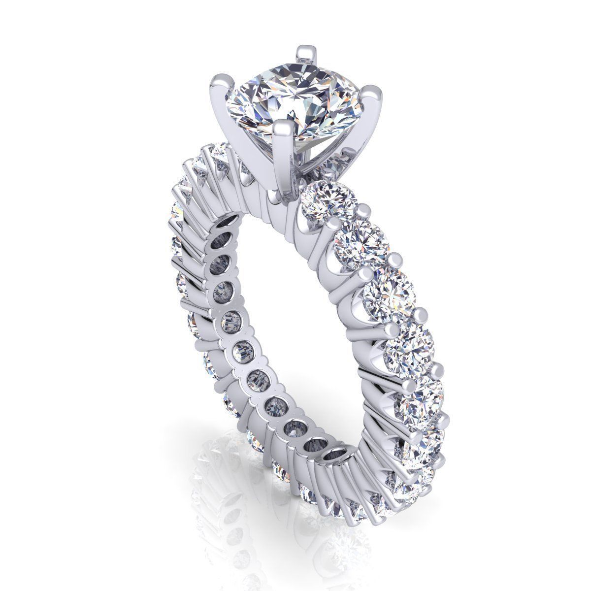 10 Bulk File 3d Model 3D print model_114